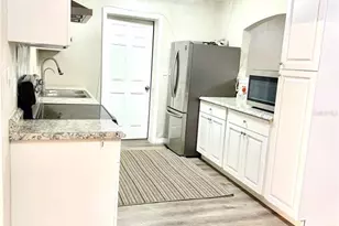2474 Dianne Dr, Cocoa, FL 32926 - Photo 6