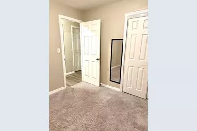 2474 Dianne Drive, Cocoa, FL 32926 - Photo 18