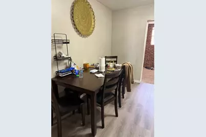 2474 Dianne Drive, Cocoa, FL 32926 - Photo 26