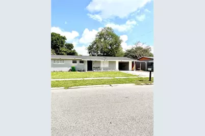 2474 Dianne Drive, Cocoa, FL 32926 - Photo 1