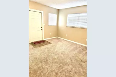 2474 Dianne Drive, Cocoa, FL 32926 - Photo 24
