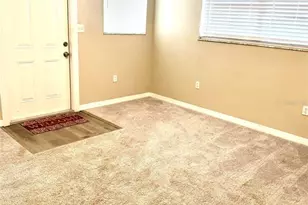 2474 Dianne Dr, Cocoa, FL 32926 - Photo 24