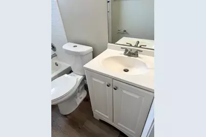 2474 Dianne Drive, Cocoa, FL 32926 - Photo 14