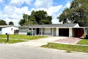 2474 Dianne Dr, Cocoa, FL 32926 - Photo 2