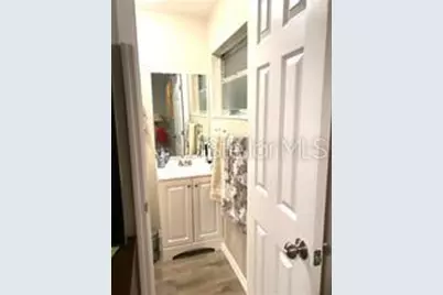 2474 Dianne Drive, Cocoa, FL 32926 - Photo 36