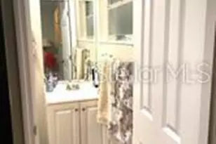 2474 Dianne Dr, Cocoa, FL 32926 - Photo 36