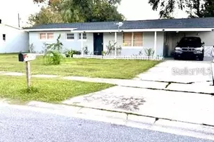 2474 Dianne Dr, Cocoa, FL 32926 - Photo 1