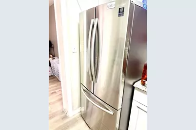 2474 Dianne Drive, Cocoa, FL 32926 - Photo 18