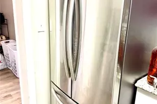 2474 Dianne Dr, Cocoa, FL 32926 - Photo 18