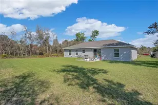 3920 SW 138th St, Ocala, FL 34473 - Photo 6