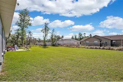 3920 SW 138th Street, Ocala, FL 34473 - Photo 8