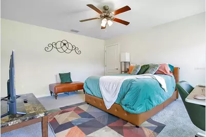 3920 SW 138th Street, Ocala, FL 34473 - Photo 26