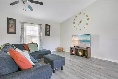 3920 SW 138th Street, Ocala, FL 34473 - Photo 18