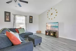 3920 SW 138th St, Ocala, FL 34473 - Photo 18