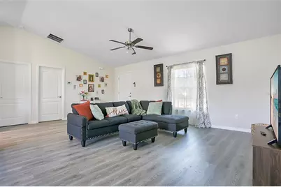 3920 SW 138th Street, Ocala, FL 34473 - Photo 16