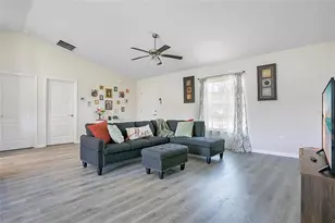 3920 SW 138th St, Ocala, FL 34473 - Photo 16