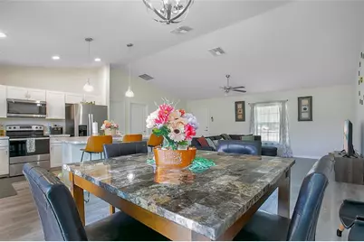 3920 SW 138th Street, Ocala, FL 34473 - Photo 22