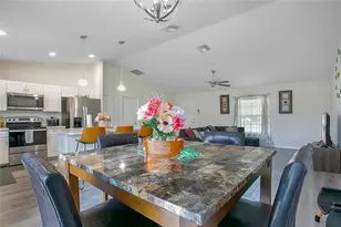 3920 SW 138th St, Ocala, FL 34473 - Photo 22