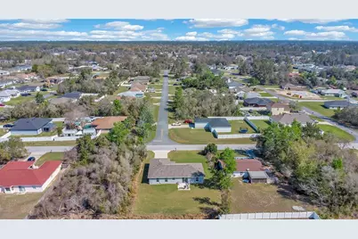 3920 SW 138th Street, Ocala, FL 34473 - Photo 28