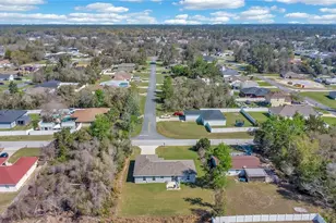 3920 SW 138th St, Ocala, FL 34473 - Photo 28