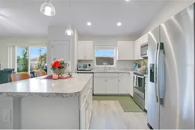 3920 SW 138th Street, Ocala, FL 34473 - Photo 10