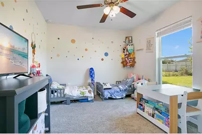 3920 SW 138th Street, Ocala, FL 34473 - Photo 20