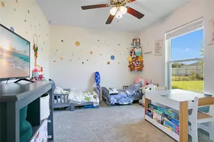 3920 SW 138th St, Ocala, FL 34473 - Photo 20