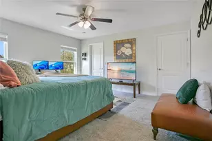 3920 SW 138th St, Ocala, FL 34473 - Photo 12