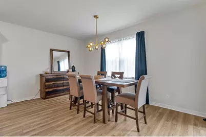 5674 Arborvista Drive, Saint Cloud, FL 34771 - Photo 36