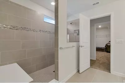 5674 Arborvista Drive, Saint Cloud, FL 34771 - Photo 18