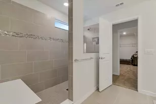 5674 Arborvista Dr, Saint Cloud, FL 34771 - Photo 18