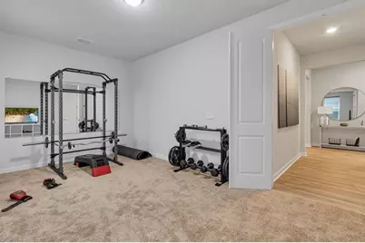 5674 Arborvista Drive, Saint Cloud, FL 34771 - Photo 30