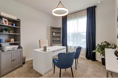 5674 Arborvista Drive, Saint Cloud, FL 34771 - Photo 28