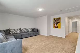 5674 Arborvista Dr, Saint Cloud, FL 34771 - Photo 20