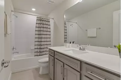 5674 Arborvista Drive, Saint Cloud, FL 34771 - Photo 26