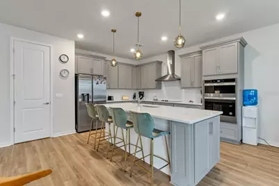 5674 Arborvista Drive, Saint Cloud, FL 34771 - Photo 4