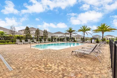 5674 Arborvista Drive, Saint Cloud, FL 34771 - Photo 40