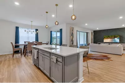 5674 Arborvista Drive, Saint Cloud, FL 34771 - Photo 8