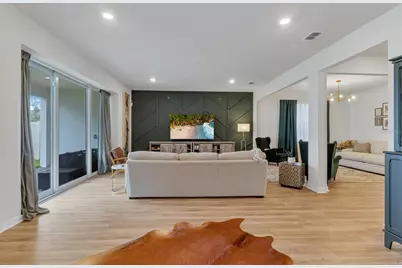 5674 Arborvista Drive, Saint Cloud, FL 34771 - Photo 14