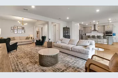 5674 Arborvista Drive, Saint Cloud, FL 34771 - Photo 6