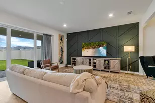 5674 Arborvista Dr, Saint Cloud, FL 34771 - Photo 10