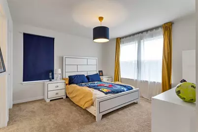 5674 Arborvista Drive, Saint Cloud, FL 34771 - Photo 22