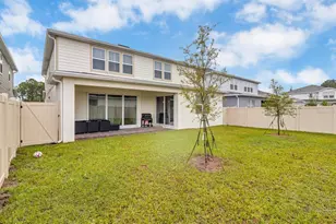 5674 Arborvista Dr, Saint Cloud, FL 34771 - Photo 38