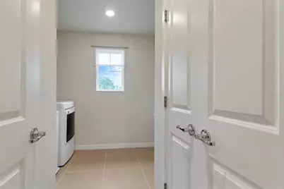 5674 Arborvista Drive, Saint Cloud, FL 34771 - Photo 24