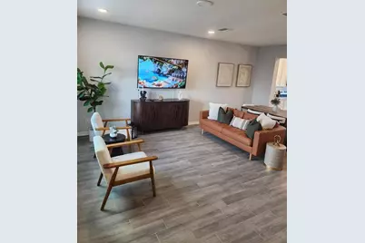 12154 Plumpton Drive, Winter Garden, FL 34787 - Photo 2