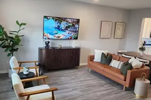 12154 Plumpton Dr, Winter Garden, FL 34787 - Photo 2