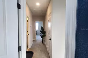 12154 Plumpton Dr, Winter Garden, FL 34787 - Photo 14