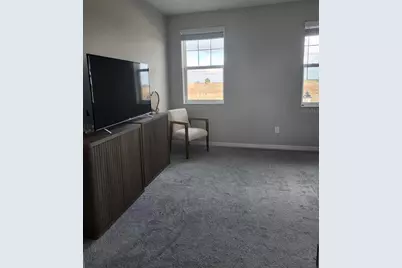 12154 Plumpton Drive, Winter Garden, FL 34787 - Photo 12