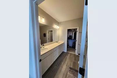 12154 Plumpton Drive, Winter Garden, FL 34787 - Photo 8