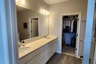 12154 Plumpton Dr, Winter Garden, FL 34787 - Photo 8